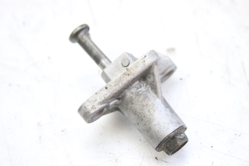 photo de TIMING CHAIN TENSIONER KYMCO AGILITY 4T 50 (2018 - 2022) - Main view
