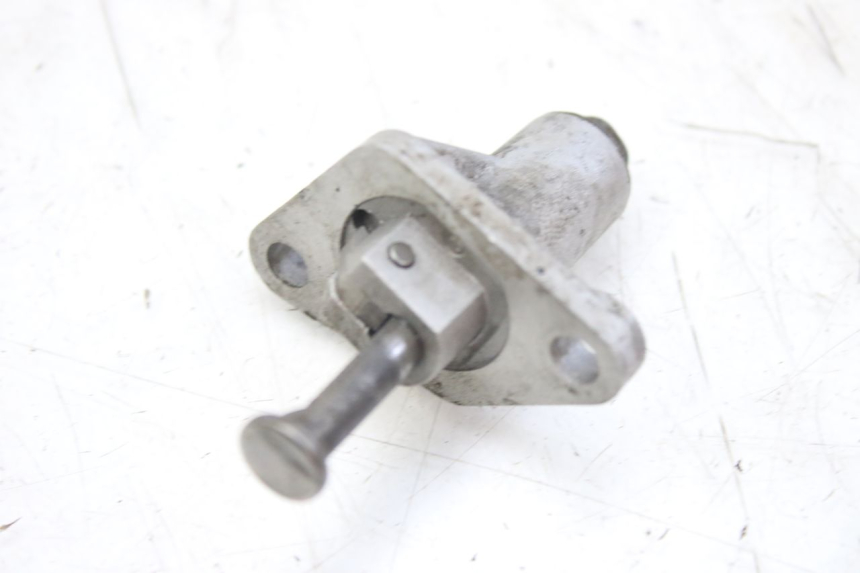 photo de TIMING CHAIN TENSIONER KYMCO AGILITY 4T 50 (2018 - 2022) - Zoom on usage condition