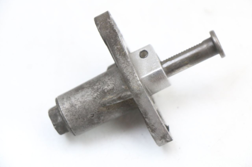 photo de TIMING CHAIN TENSIONER KYMCO AGILITY 4T 50 (2005 - 2018) - Zoom on usage condition