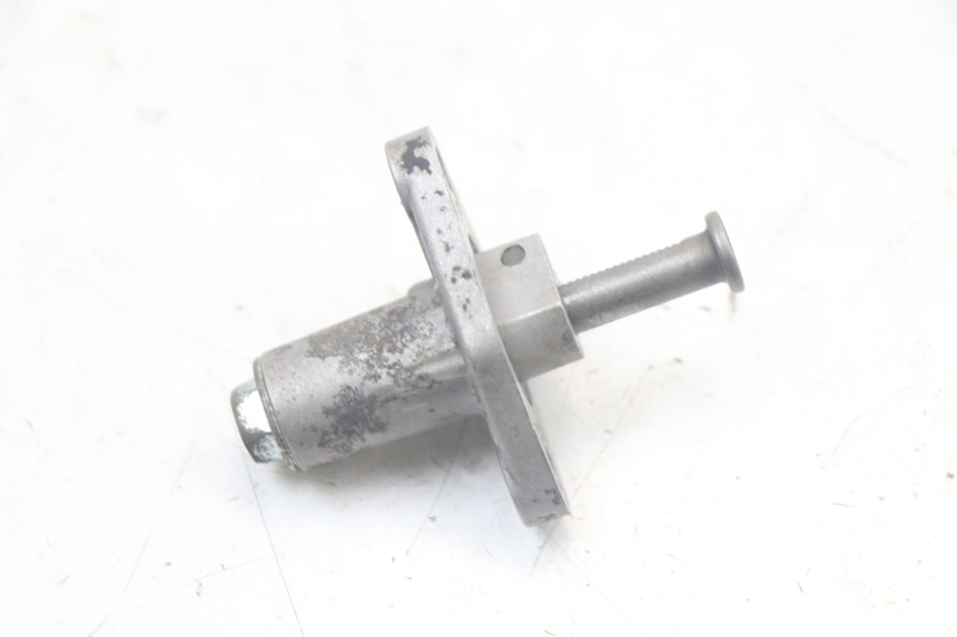 photo de TIMING CHAIN TENSIONER KYMCO AGILITY 4T 50 (2018 - 2022) - Zoom on usage condition