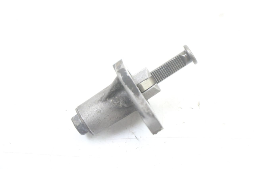 photo de TIMING CHAIN TENSIONER KYMCO AGILITY 4T 50 (2018 - 2022) - Main view