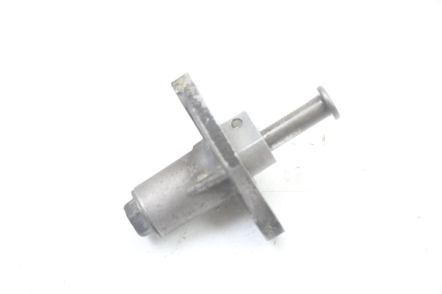 photo de TIMING CHAIN TENSIONER KYMCO AGILITY 4T 50 (2018 - 2022) - Component detail
