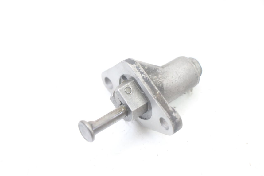 photo de TIMING CHAIN TENSIONER KYMCO AGILITY 4T 50 (2018 - 2022) - Zoom on usage condition