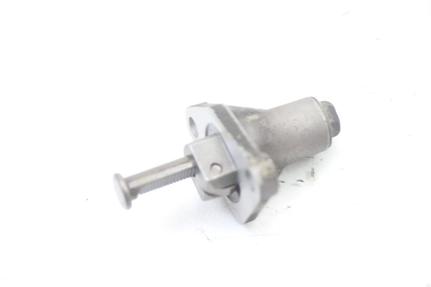 photo de TIMING CHAIN TENSIONER KYMCO AGILITY 4T 50 (2018 - 2022) - Alternative perspective