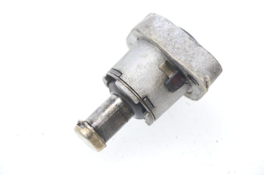 photo de CAM CHAIN TENSIONER KYMCO AGILITY 125 (2005 - 2010) - Main view