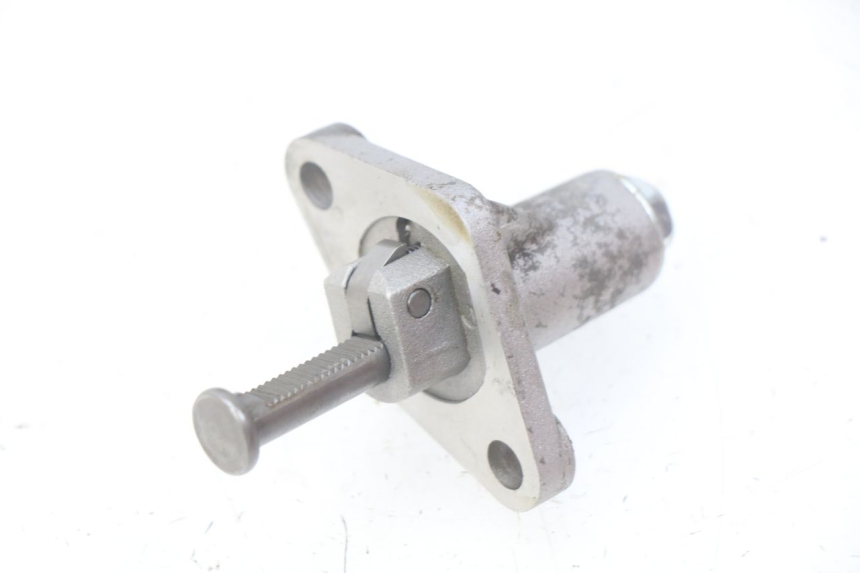 photo de TIMING CHAIN TENSIONER KYMCO AGILITY DELIVERY 4T 50 (2018 - 2023) - Zoom on usage condition