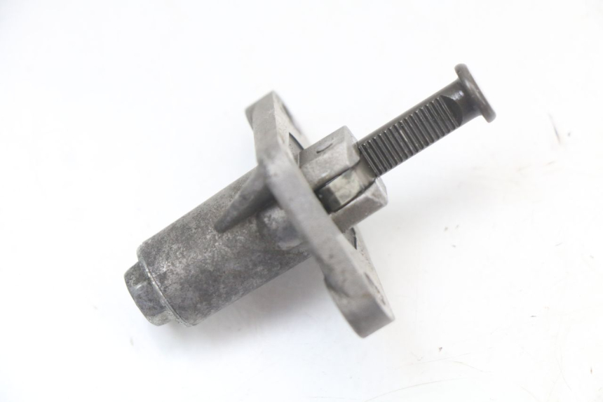 photo de CAM CHAIN TENSIONER KYMCO AGILITY PREMIUM 50 (2007 - 2010) - Main view