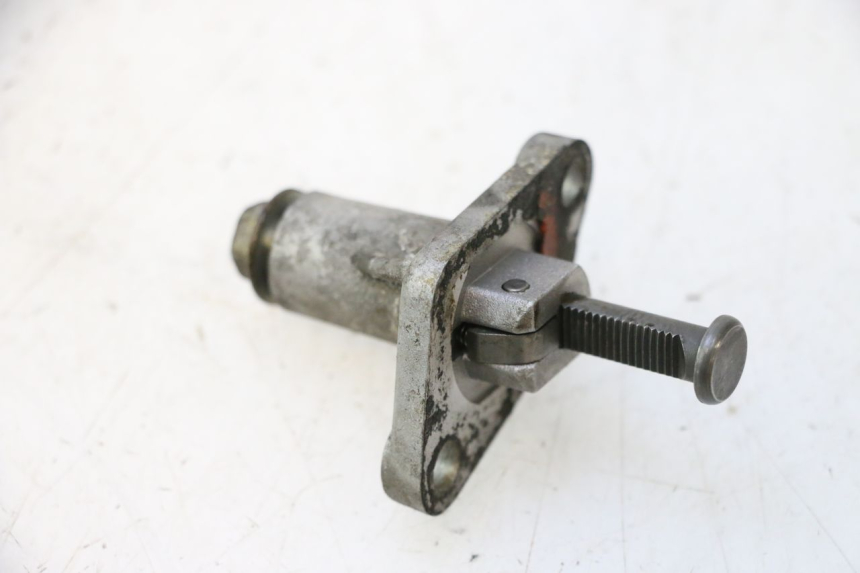 photo de CAM CHAIN TENSIONER KYMCO AGILITY PREMIUM 50 (2007 - 2010) - Component detail