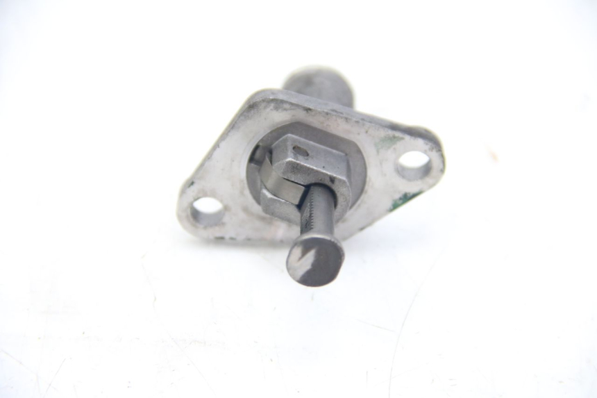 photo de TIMING CHAIN TENSIONER APRILIA ATLANTIC 500 (2002 - 2003) - Component detail