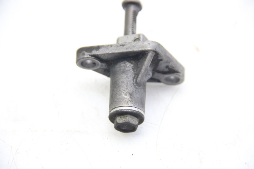 photo de TIMING CHAIN TENSIONER APRILIA ATLANTIC 500 (2002 - 2003) - Zoom on usage condition