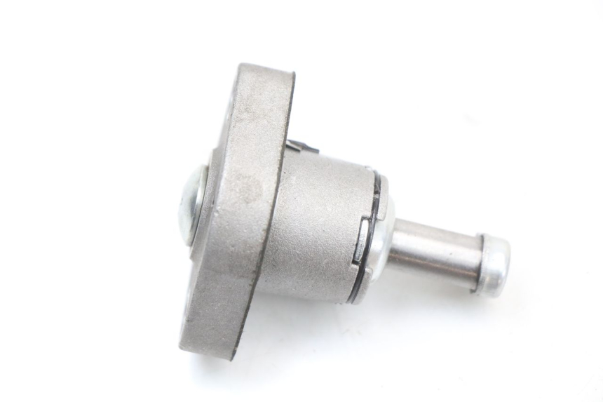 photo de TIMING CHAIN TENSIONER JONWAY AZTRAL 125 (2008 - 2017) - Main view