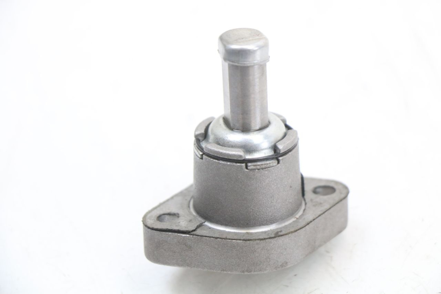 photo de TIMING CHAIN TENSIONER JONWAY AZTRAL 125 (2008 - 2017) - Zoom on usage condition