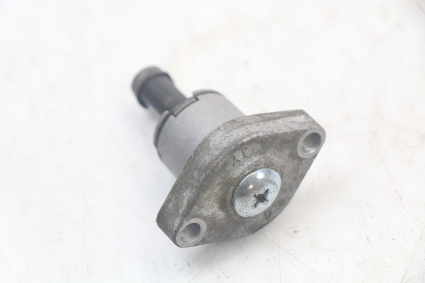 photo de TIMING CHAIN TENSIONER JONWAY AZTRAL 125 (2008 - 2017) - Component detail