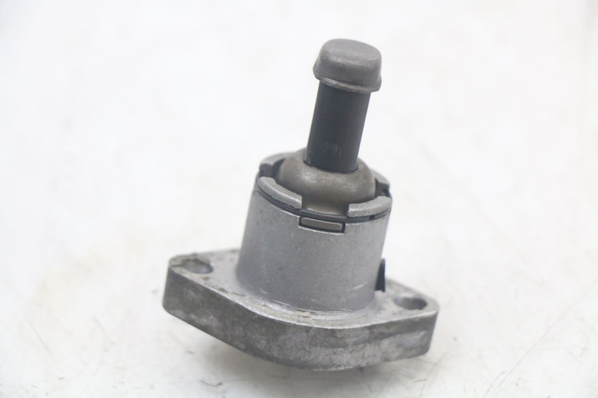 photo de TIMING CHAIN TENSIONER JONWAY AZTRAL 125 (2008 - 2017) - Zoom on usage condition