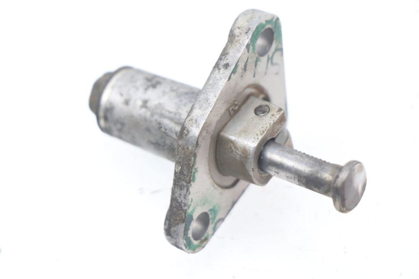 photo de CAM CHAIN TENSIONER PIAGGIO BEVERLY 500 (2003 - 2007) - Main view