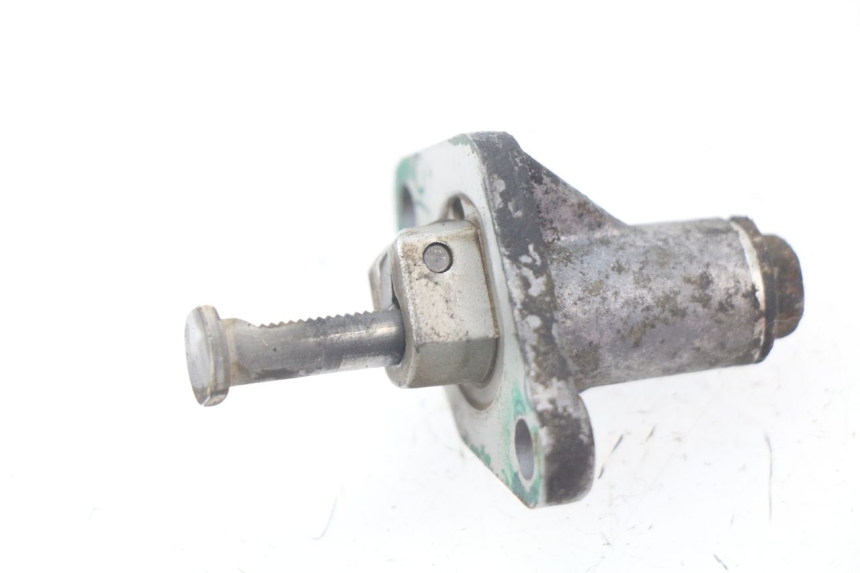 photo de CAM CHAIN TENSIONER PIAGGIO BEVERLY 500 (2003 - 2007) - Zoom on usage condition
