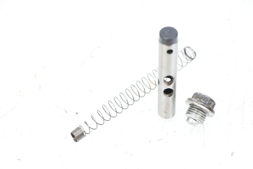 photo de CAM CHAIN TENSIONER MAG POWER BOMBERS 4T 50 (2016 - 2026) - Component detail