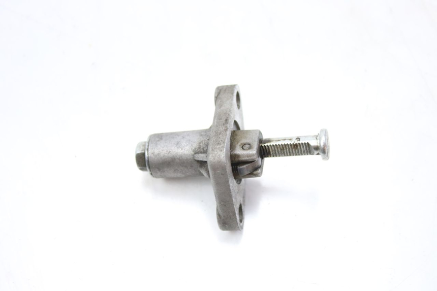 photo de TIMING CHAIN TENSIONER TNT MOTOR BOSTON 4T 50 (2018 - 2025) - Main view