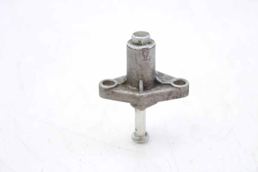 photo de TIMING CHAIN TENSIONER TNT MOTOR BOSTON 4T 50 (2018 - 2025) - Component detail