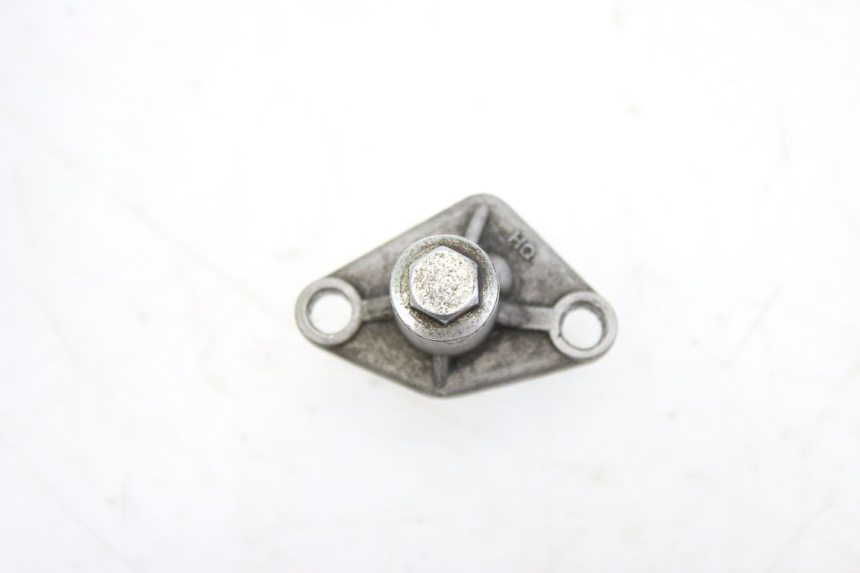 photo de TIMING CHAIN TENSIONER TNT MOTOR BOSTON 4T 50 (2018 - 2025) - Zoom on usage condition