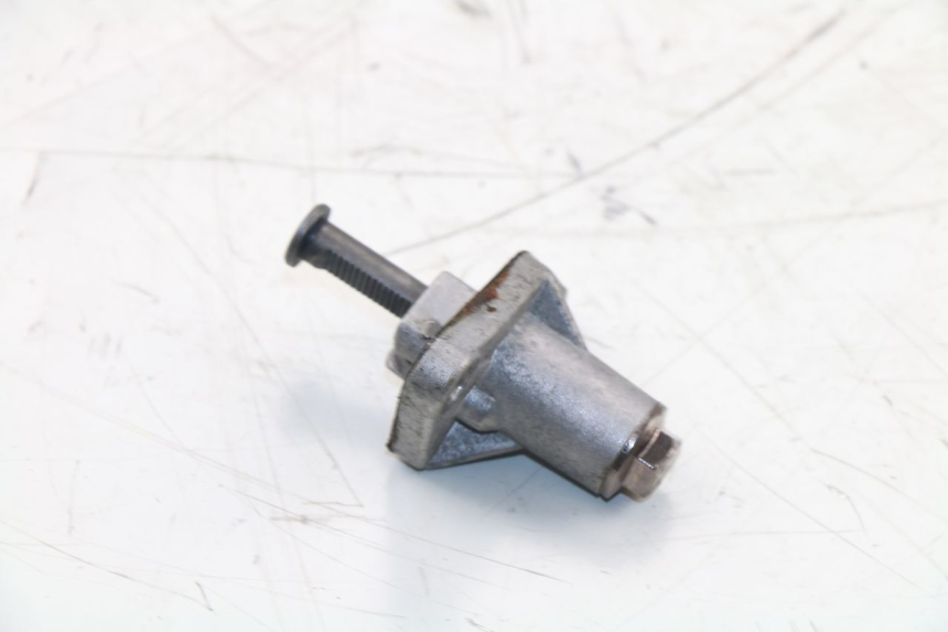 photo de CAM CHAIN TENSIONER BAOTIAN BT 49 QT-9 50 (2006 - 2010) - Component detail