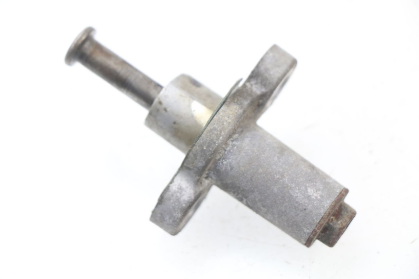 photo de TIMING CHAIN TENSIONER SUZUKI BURGMAN 125 (2007 - 2014) - Main view