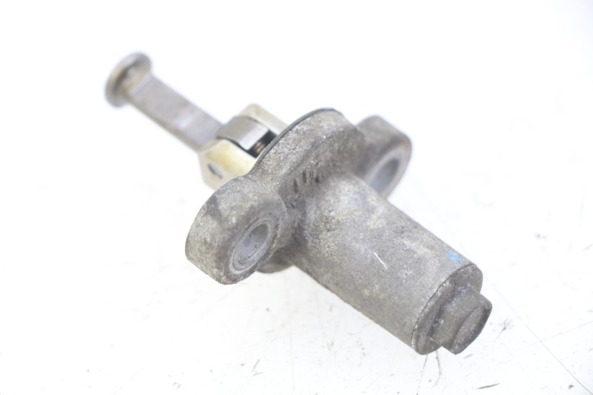 photo de TIMING CHAIN TENSIONER SUZUKI BURGMAN 125 (2007 - 2014) - Main view