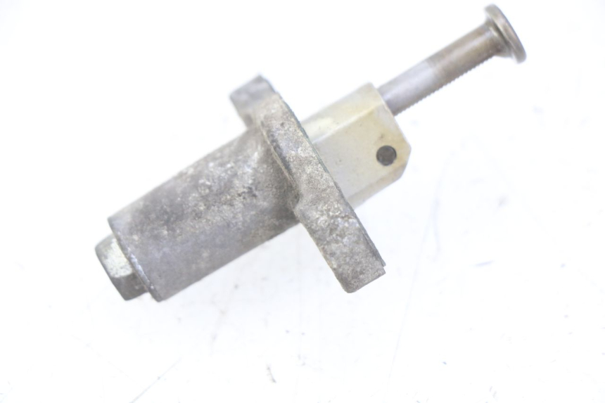 photo de TIMING CHAIN TENSIONER SUZUKI BURGMAN 125 (2007 - 2014) - Component detail
