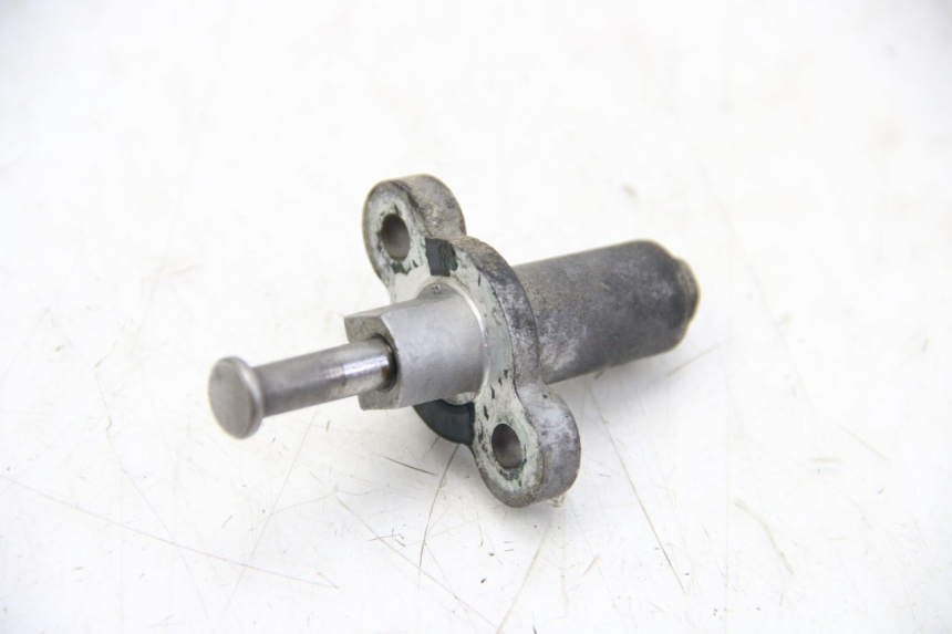 photo de TIMING CHAIN TENSIONER SUZUKI BURGMAN 125 (2007 - 2014) - Main view