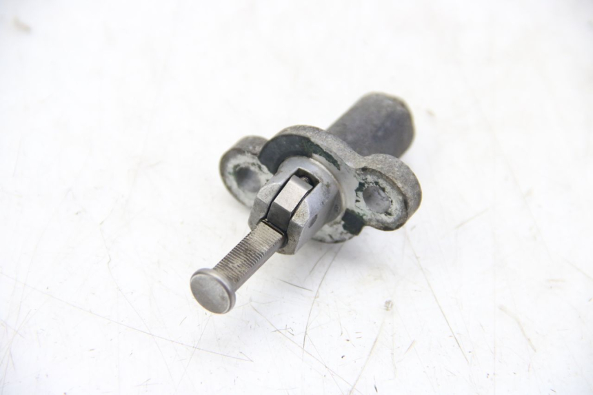 photo de TIMING CHAIN TENSIONER SUZUKI BURGMAN 125 (2007 - 2014) - Component detail