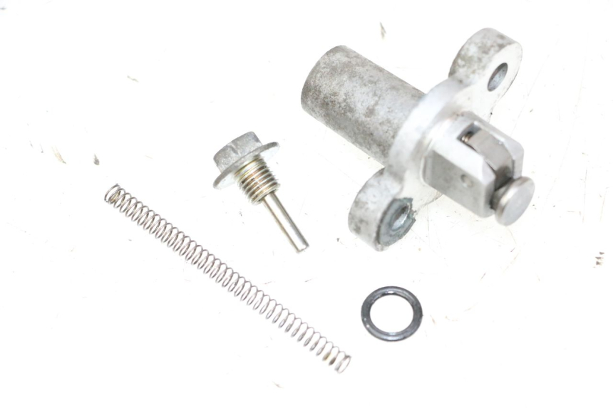photo de TIMING CHAIN TENSIONER SUZUKI BURGMAN 125 (2007 - 2014) - Main view