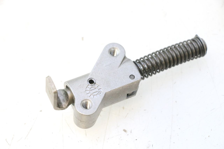 photo de CAM CHAIN TENSIONER SUZUKI BURGMAN EXECUTIVE ABS 650 (2006 - 2012) - Component detail