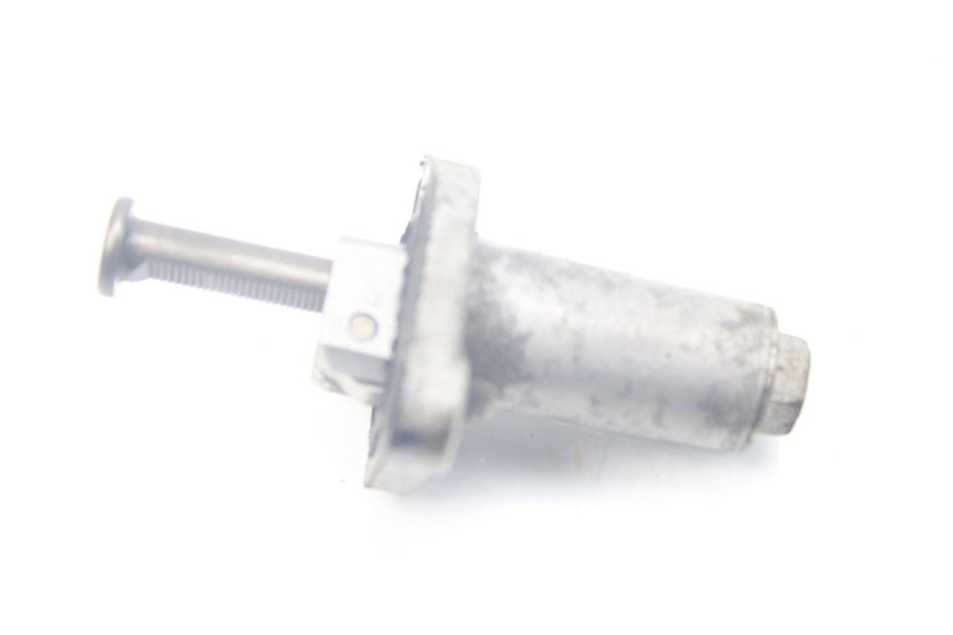 photo de TIMING CHAIN TENSIONER YAMAHA BW'S BWS 125 (2010 - 2013) - Zoom on usage condition