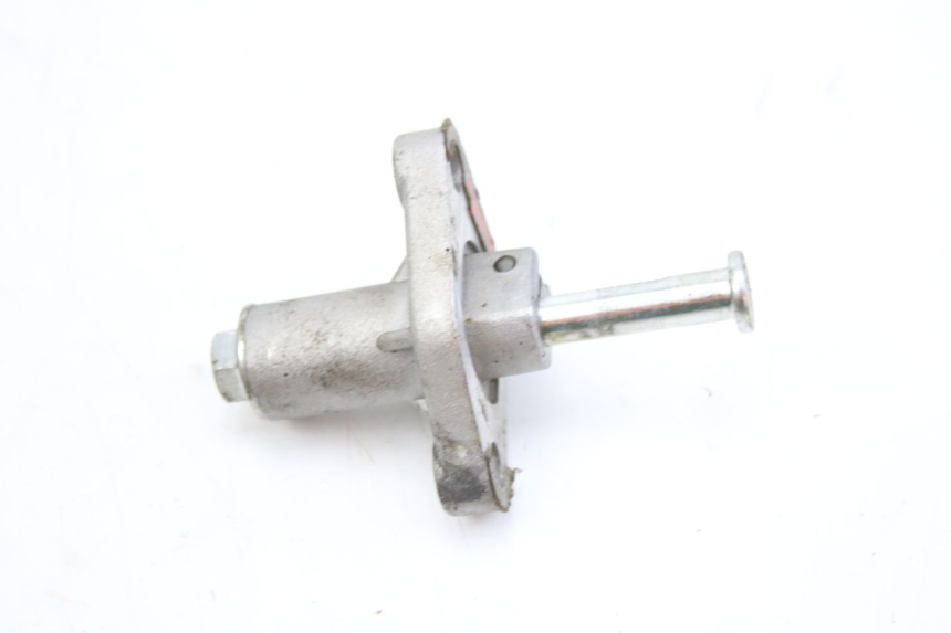 photo de TIMING CHAIN TENSIONER MASH CITY 4T 50 (2018 - 2020) - Alternative perspective