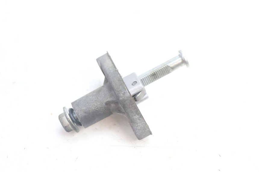 photo de TIMING CHAIN TENSIONER MASH CITY 4T 50 (2018 - 2020) - Main view