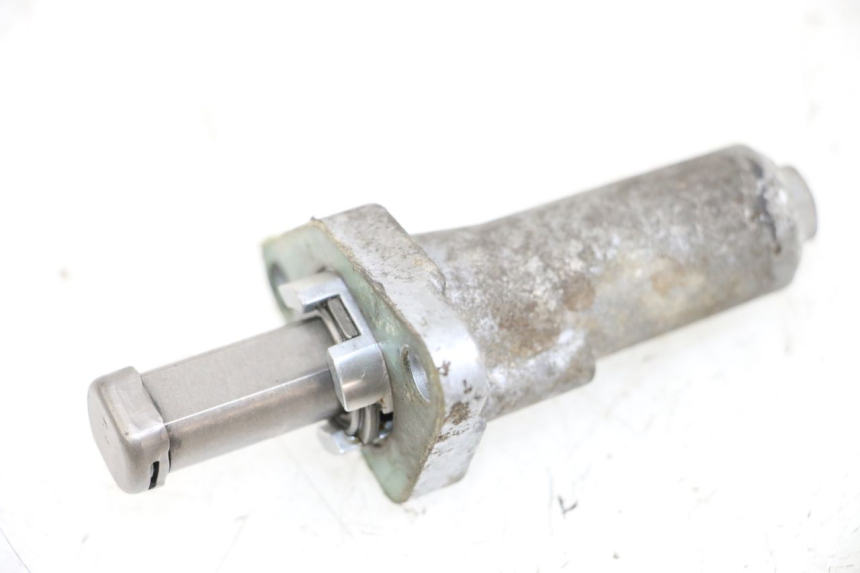 photo de CAM CHAIN TENSIONER SHERCO CITY CORP 125 (2003 - 2007) - Main view