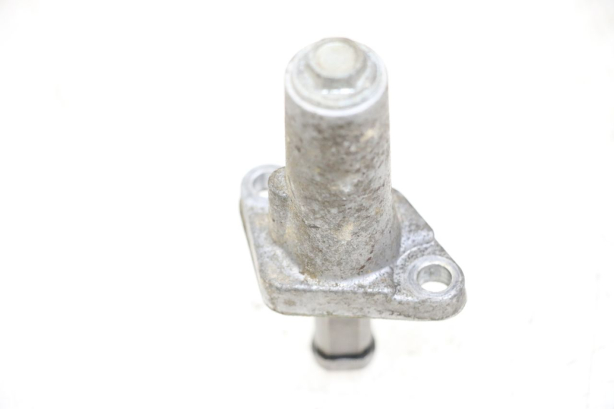 photo de CAM CHAIN TENSIONER SHERCO CITY CORP 125 (2003 - 2007) - Component detail
