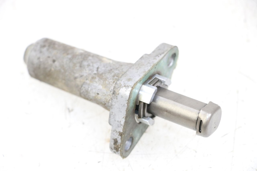 photo de CAM CHAIN TENSIONER SHERCO CITY CORP 125 (2003 - 2007) - Zoom on usage condition