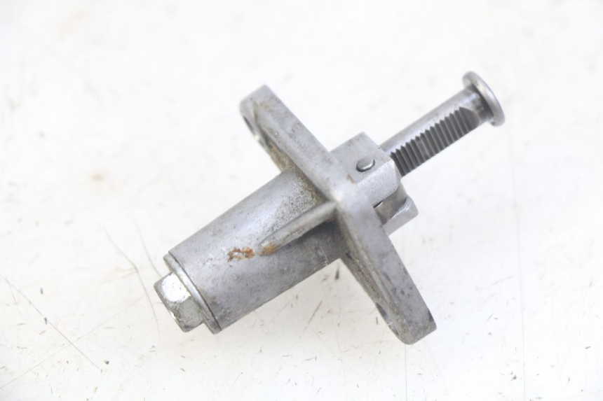 photo de TIMING CHAIN TENSIONER PEUGEOT CITYSTAR 125 (2011 - 2017) - Component detail