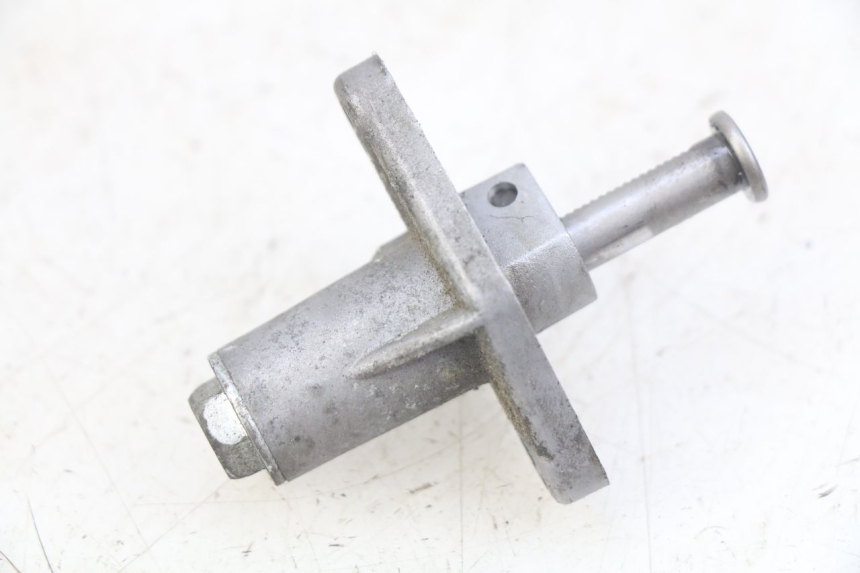 photo de TIMING CHAIN TENSIONER PEUGEOT CITYSTAR 125 (2011 - 2017) - Zoom on usage condition