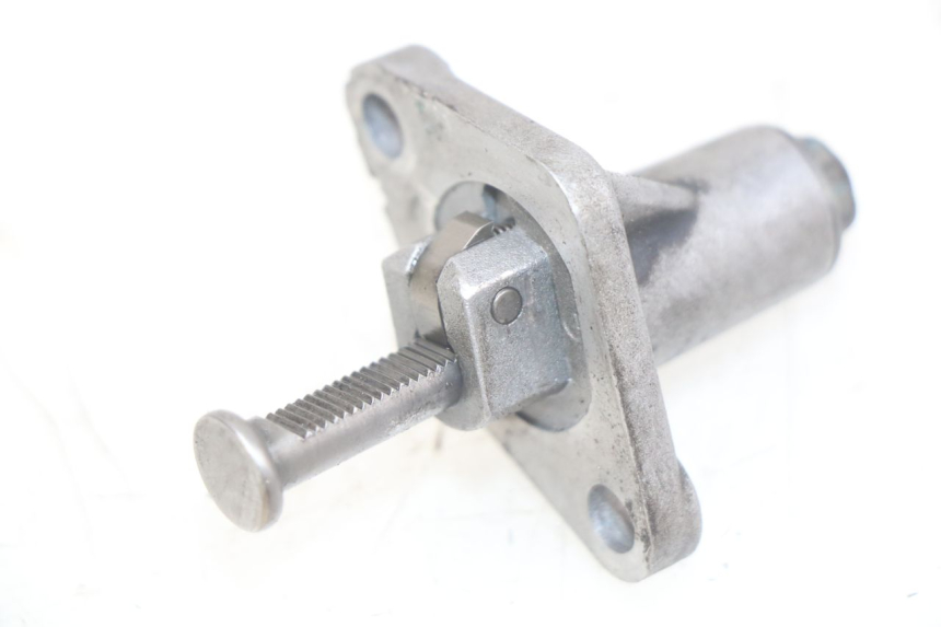 photo de TIMING CHAIN TENSIONER SYM CROX 4T 50 (2016 - 2023) - Main view