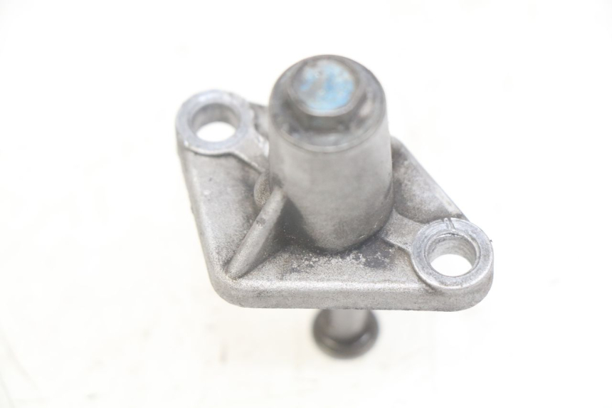 photo de TIMING CHAIN TENSIONER SYM CROX 4T 50 (2016 - 2023) - Zoom on usage condition