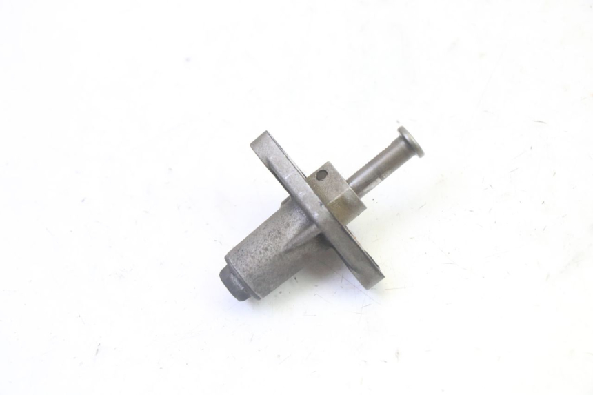 photo de TIMING CHAIN TENSIONER SYM CROX 4T 50 (2016 - 2023) - Component detail