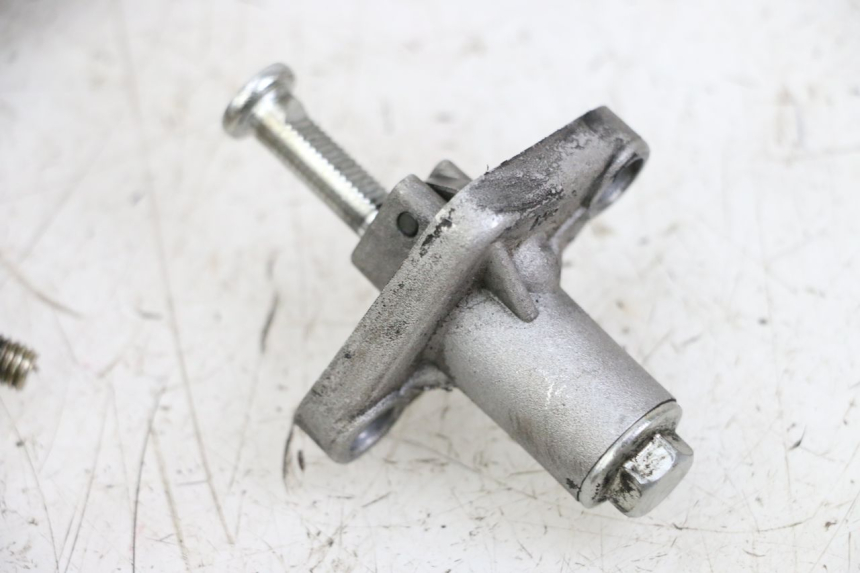 photo de CAM CHAIN TENSIONER LONGJIA DIGITA 4T 50 (2019 - 2022) - Zoom on usage condition