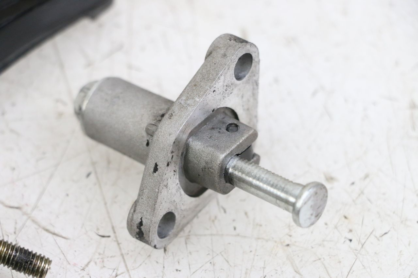 photo de CAM CHAIN TENSIONER LONGJIA DIGITA 4T 50 (2019 - 2022) - Alternative perspective