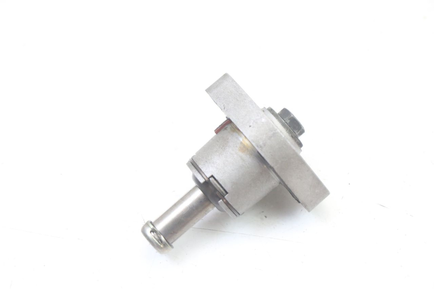 photo de CAM CHAIN TENSIONER KYMCO DINK STREET 125 (2009 - 2014) - Main view