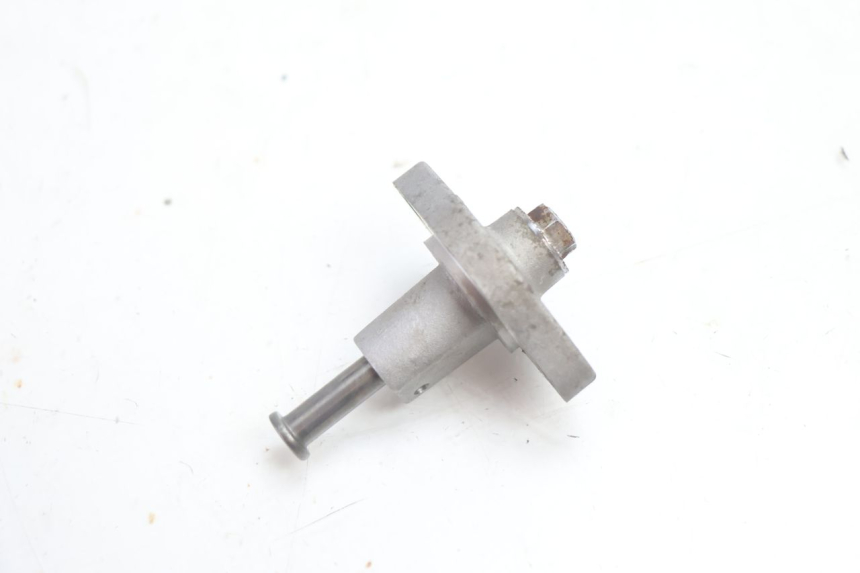 photo de CAM CHAIN TENSIONER MASH DIRT TRACK 50 (2018 - 2020) - Main view