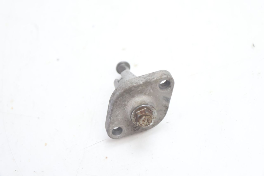 photo de CAM CHAIN TENSIONER MASH DIRT TRACK 50 (2018 - 2020) - Component detail