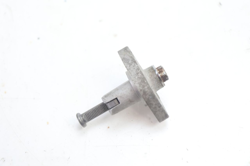 photo de CAM CHAIN TENSIONER MASH DIRT TRACK 50 (2018 - 2020) - Zoom on usage condition