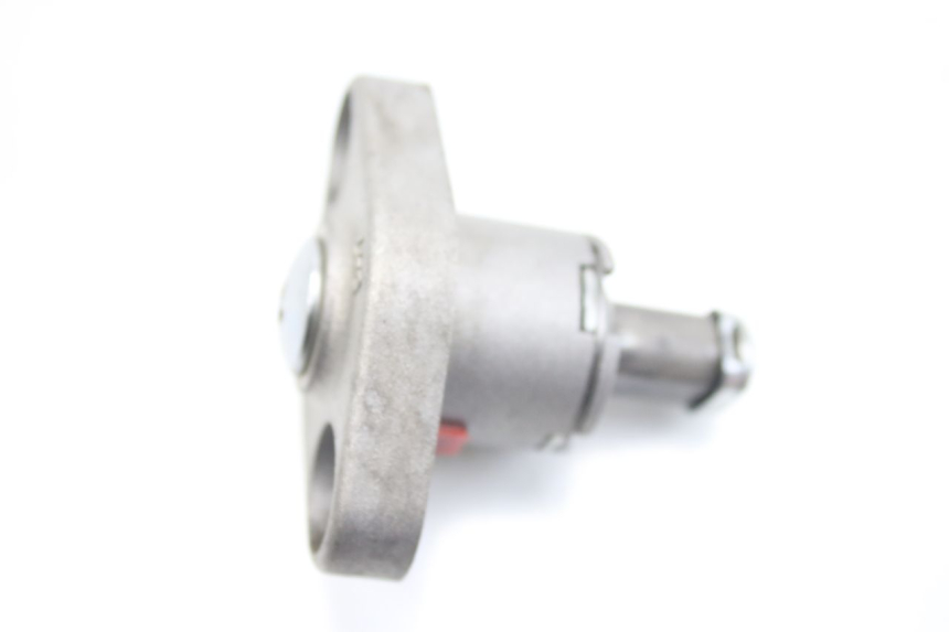 photo de TIMING CHAIN TENSIONER XTRM FACTORY DIRTBIKE BSE 150 - Zoom on usage condition